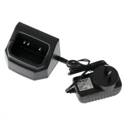 GME GX625 Handheld Marine VHF Radio 10 GME GX625 Handheld Marine VHF Radio -Gme Sales Store 133199 5 n