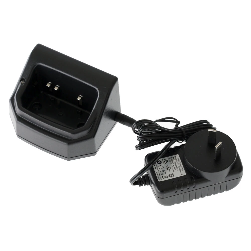 GME GX625 Handheld Marine VHF Radio 6 GME GX625 Handheld Marine VHF Radio - Image 4