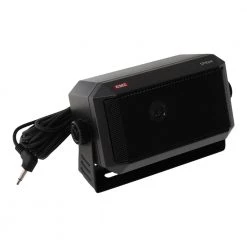 GME SPK04 4 Ohm Extension Speaker Box -Gme Sales Store 133201 4 c