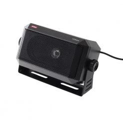 GME SPK04 4 Ohm Extension Speaker Box -Gme Sales Store 133201 5 n