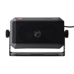 GME SPK04 4 Ohm Extension Speaker Box -Gme Sales Store 133201 6 n