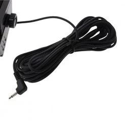 GME SPK04 4 Ohm Extension Speaker Box -Gme Sales Store 133201 7 n