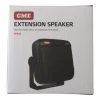 GME SPK07 Water Resistant Extension Speaker -Gme Sales Store 133202 2 n