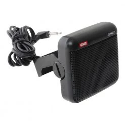 GME SPK07 Water Resistant Extension Speaker -Gme Sales Store 133202 4 n