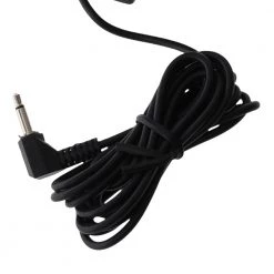 GME SPK07 Water Resistant Extension Speaker -Gme Sales Store 133202 5 n