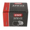 GME SPK45B Water Resistant Extension Speaker Black 2 GME SPK45B Water Resistant Extension Speaker Black -Gme Sales Store 133206 2 n