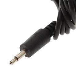 GME SPK45B Water Resistant Extension Speaker Black 7 GME SPK45B Water Resistant Extension Speaker Black -Gme Sales Store 133206 4 n