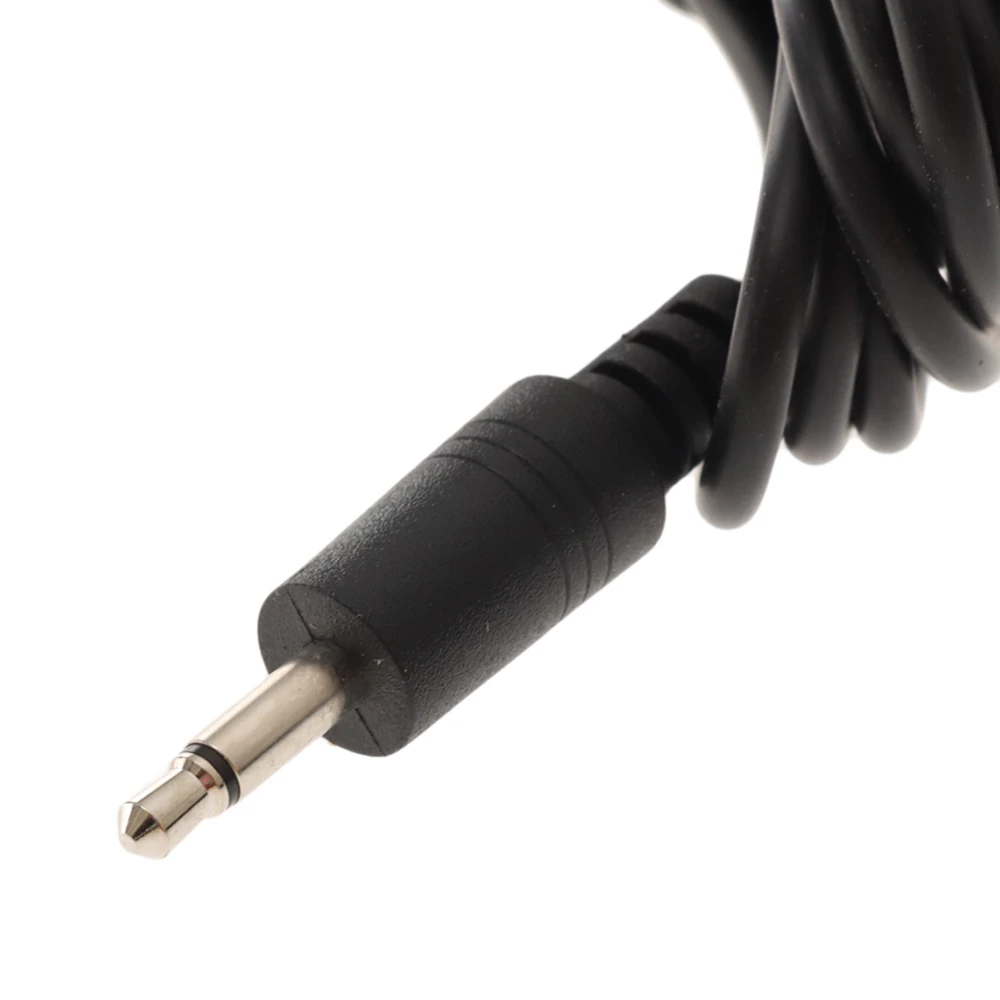 GME SPK45B Water Resistant Extension Speaker Black 5 GME SPK45B Water Resistant Extension Speaker Black - Image 3