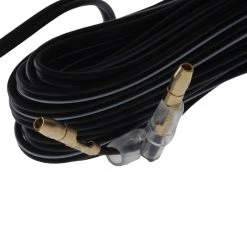 GME GS300 S-3 Marine Box Speakers 60W White 11 GME GS300 S-3 Marine Box Speakers 60W White -Gme Sales Store 133211 6 n