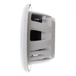 GME GS600 S6 Flush Mount Speakers 188mm -Gme Sales Store 133214 4