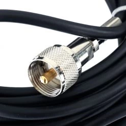 GME Abl012B Double Swivel Rectangular Antenna Base Black 7 GME Abl012B Double Swivel Rectangular Antenna Base Black -Gme Sales Store 133218 4 n