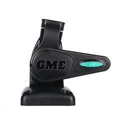 GME ABL013B Single Swivel Rectangular Antenna Base Black 7 GME ABL013B Single Swivel Rectangular Antenna Base Black -Gme Sales Store 133219 4 n