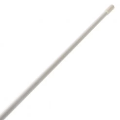GME AW366V VHF Antenna 1.8m Detachable Whip White -Gme Sales Store 133223 4 n