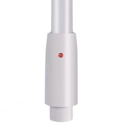 GME AW366H 27MHz 1.8m Detachable Whip