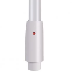 GME AW368H 27MHz 2.4m Detachable Whip