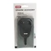 GME MC501B Microphone To Suit GX600 Black 2 GME MC501B Microphone To Suit GX600 Black -Gme Sales Store 133234 2 n
