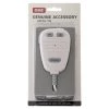 GME MC511W Microphone For GX600AW VHF Radio White 1 GME MC511W Microphone For GX600AW VHF Radio White -Gme Sales Store 133235 2 n