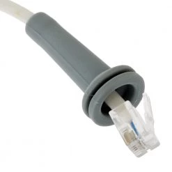 GME MC511W Microphone For GX600AW VHF Radio White 7 GME MC511W Microphone For GX600AW VHF Radio White -Gme Sales Store 133235 4 n