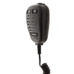 GME MC511B Microphone To Suit GX600AB Black -Gme Sales Store 133236 4 n