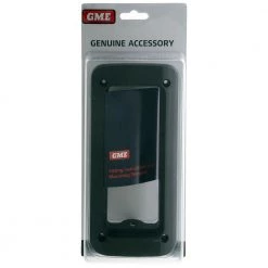 GME MK008 Flush Mount Kit For G-DEK/GX400/GX700 Black