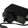 GME BCT005 240V Battery Charger To Suit GX620 -Gme Sales Store 133251 2 n