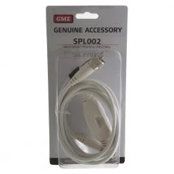 GME SPL002 AM/FM And VHF Or 27MHz Band Splitter