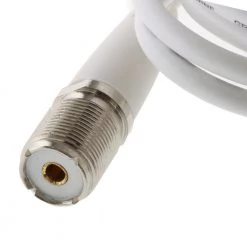 GME SPL002 AM/FM And VHF Or 27MHz Band Splitter -Gme Sales Store 133252 4 n