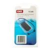 GME CC54 Water Resistant Phone Pouch 2 GME CC54 Water Resistant Phone Pouch -Gme Sales Store 133260 2 n