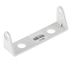 GME MB016 Mounting Bracket Suits GR200 To GX600D Range