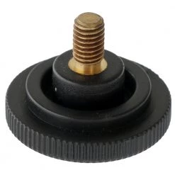 GME CA007 Gimbal Knob Suits GR200/GX300/GX600