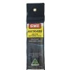 GME AW364BB AM/FM 1.2m Detachable Whip Black -Gme Sales Store 133273 2 n