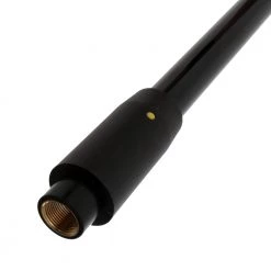 GME AW366BB AM/FM 1.8m Detachable Whip Black 7 GME AW366BB AM/FM 1.8m Detachable Whip Black -Gme Sales Store 133275 4