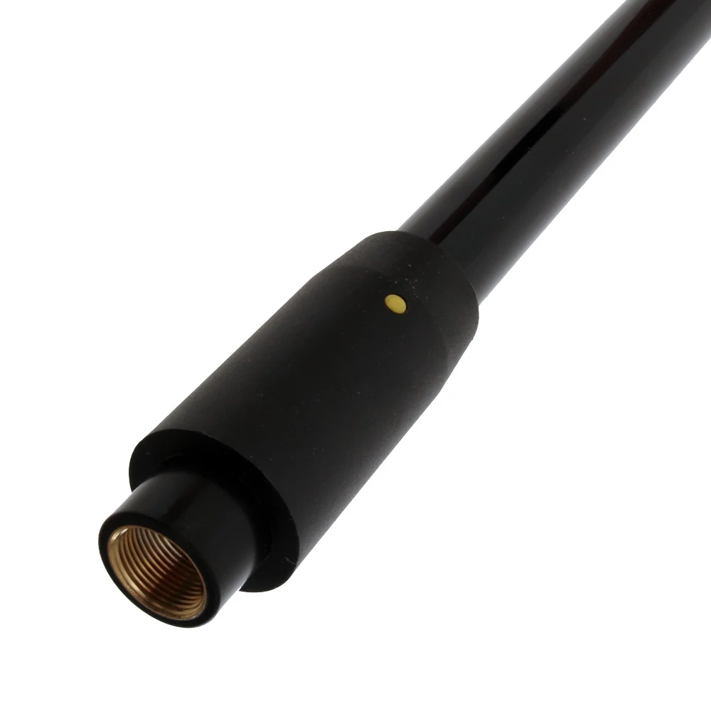 GME AW366BB AM/FM 1.8m Detachable Whip Black 5 GME AW366BB AM/FM 1.8m Detachable Whip Black - Image 3