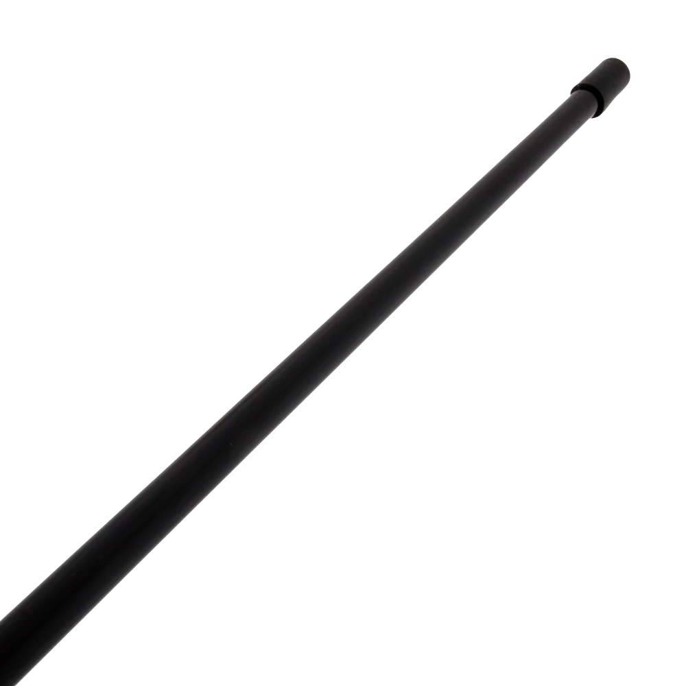 GME AW366BB AM/FM 1.8m Detachable Whip Black 4 GME AW366BB AM/FM 1.8m Detachable Whip Black - Image 2