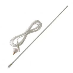 GME AE312B AM/FM Ground Dependent Antenna -Gme Sales Store 133278 3