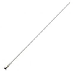 GME AE312B AM/FM Ground Dependent Antenna -Gme Sales Store 133278 5 1