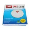 GME AE3000 Digital TV Antenna -Gme Sales Store 133280 2 n
