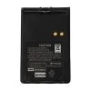 GME BP005 Li-ion Battery Pack 1000mAh -Gme Sales Store 140917 2 n 1