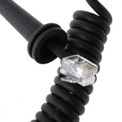 GME MC516B IPX7 Microphone Black -Gme Sales Store 140921 4 n