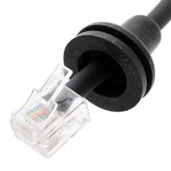 GME VHF Radio Speaker Microphone For GX400W / GX700W White 9 GME VHF Radio Speaker Microphone For GX400W / GX700W White -Gme Sales Store 140923 5 n