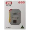 GME MT610G PLB With GPS - NZ Coded -Gme Sales Store 175679 2 n