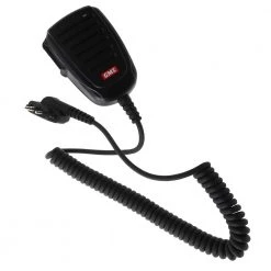 GME TX6160OTP UHF CB Handheld Radio 5/1W Twin Pack Blaze Orange 36 GME TX6160OTP UHF CB Handheld Radio 5/1W Twin Pack Blaze Orange -Gme Sales Store 179710 11