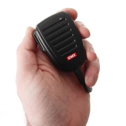 GME TX6160OTP UHF CB Handheld Radio 5/1W Twin Pack Blaze Orange 37 GME TX6160OTP UHF CB Handheld Radio 5/1W Twin Pack Blaze Orange -Gme Sales Store 179710 12