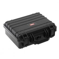 GME TX6160OTP UHF CB Handheld Radio 5/1W Twin Pack Blaze Orange 32 GME TX6160OTP UHF CB Handheld Radio 5/1W Twin Pack Blaze Orange -Gme Sales Store 179710 3