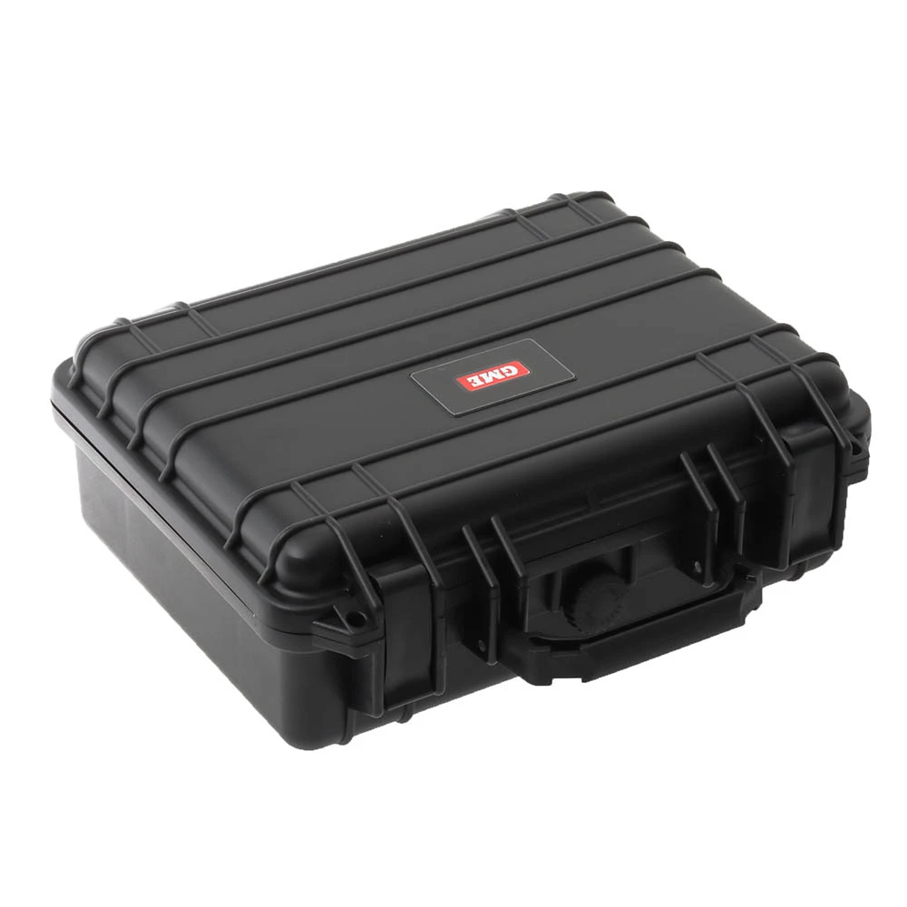 GME TX6160OTP UHF CB Handheld Radio 5/1W Twin Pack Blaze Orange 15 GME TX6160OTP UHF CB Handheld Radio 5/1W Twin Pack Blaze Orange - Image 13