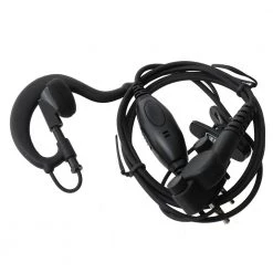 GME TX6160OTP UHF CB Handheld Radio 5/1W Twin Pack Blaze Orange 34 GME TX6160OTP UHF CB Handheld Radio 5/1W Twin Pack Blaze Orange -Gme Sales Store 179710 7