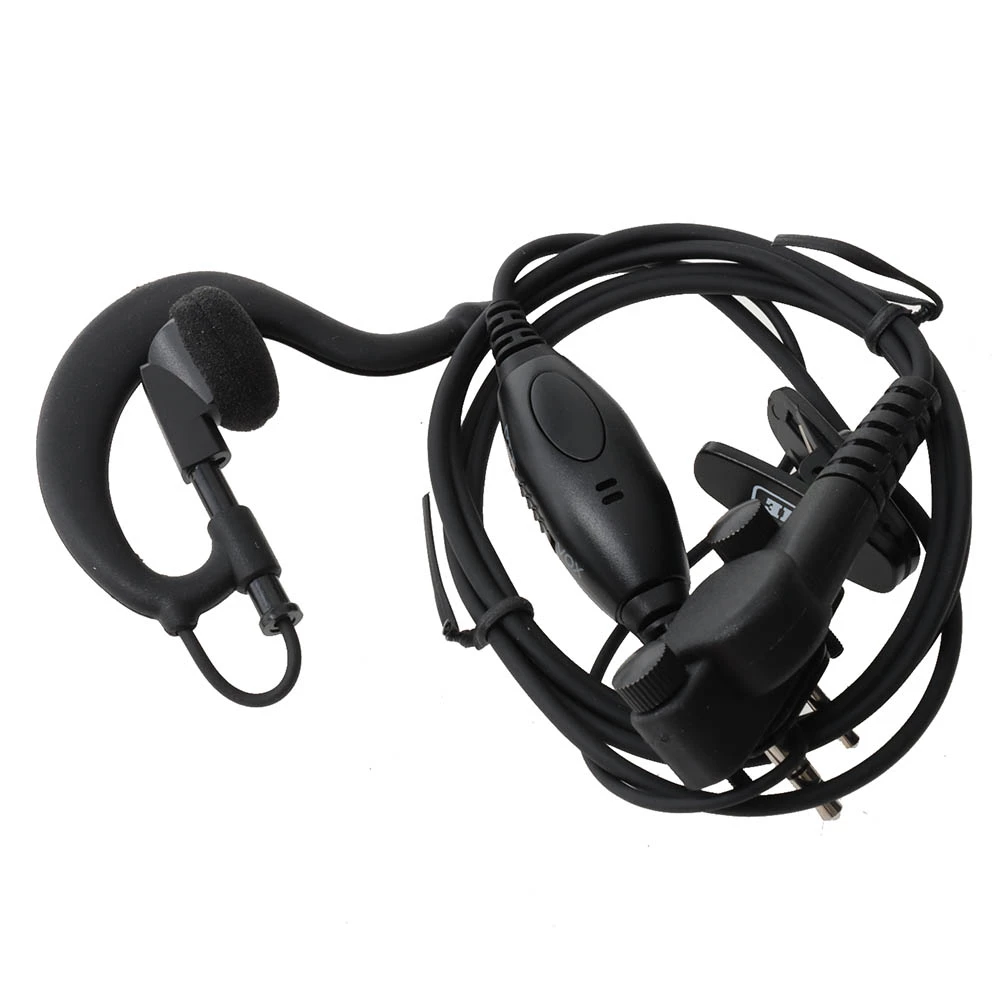 GME TX6160OTP UHF CB Handheld Radio 5/1W Twin Pack Blaze Orange 17 GME TX6160OTP UHF CB Handheld Radio 5/1W Twin Pack Blaze Orange - Image 15