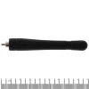 GME AE4025 Replacement Antenna For TX675/TX677 -Gme Sales Store 179864 2 n