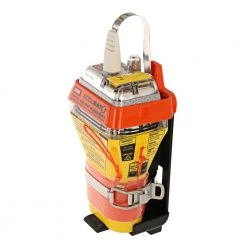 GME MT600G EPIRB With GPS And Strobe Light -Gme Sales Store 23015 5