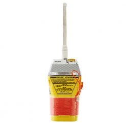 GME MT600G EPIRB With GPS And Strobe Light -Gme Sales Store 23015 6